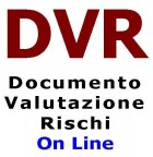 DVR Online